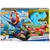 Hot Wheels City Slučka so žravým T-Rexom HKX42 od Mattel