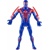 Spiderman 2099 Deluxe Titan Figúrka 30 cm Hasbro