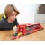 Mattel Cars Mini transportér Mack a Blesk McQueen GNW34