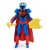 Superman Adventures Figúrka 30 cm DC Comics od Spin Master