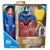 Superman Adventures Figúrka 30 cm DC Comics od Spin Master