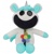 Plyšový CraftyCorn s Smiling Critters Poopy Playtime - Plyšák 26 cm