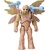 Groot Blast 'N Battle Figúrka 30 cm Strážcovia Galaxie Hasbro