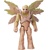 Groot Blast 'N Battle Figúrka 30 cm Strážcovia Galaxie Hasbro
