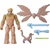 Groot Blast 'N Battle Figúrka 30 cm Strážcovia Galaxie Hasbro