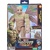 Groot Blast 'N Battle Figúrka 30 cm Strážcovia Galaxie Hasbro