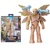 Groot Blast 'N Battle Figúrka 30 cm Strážcovia Galaxie Hasbro