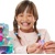 Hasbro My Little Pony Mini World Magic Van Vozidlo Karavan + 5 figúrok