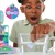 Hasbro My Little Pony Mini World Magic Van Vozidlo Karavan + 5 figúrok