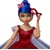 Marinette s Miraculous Čarovná Lienka Bábika vo večerných šatách 29 cm od Playmates Toys