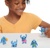 Lilo a Stitch - Sada 5 ks figúrok od Just Play