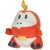 Plyšový Fuecoco - Pokémon - Plyšák 20 cm od Jazwares