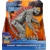 Godzilla vs Kong - Gigantická Mechagodzilla - Figúrka 28 cm od Playmates Toys