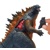 Godzilla vs Kong - Destruction City - Figúrka 15 cm od Playmates Toys
