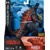 Godzilla vs Kong - Destruction City - Figúrka 15 cm od Playmates Toys
