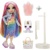 MGA Rainbow High Fashion Slime bábika Duhová - Amaya Raine