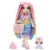 MGA Rainbow High Fashion Slime bábika Duhová - Amaya Raine