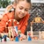 Schleich Tréning agility pre poníky 42481