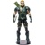 Green Arrow Oliver Queen - Figúrka 18 cm od McFarlane Toys