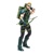 Green Arrow Oliver Queen - Figúrka 18 cm od McFarlane Toys