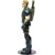 Green Arrow Oliver Queen - Figúrka 18 cm od McFarlane Toys