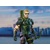 Green Arrow Oliver Queen - Figúrka 18 cm od McFarlane Toys