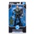Green Arrow Oliver Queen - Figúrka 18 cm od McFarlane Toys