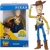 Toy Story 4 Príbeh Hračiek Figúrka Woody 33 cm od Mattel