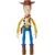 Toy Story 4 Príbeh Hračiek Figúrka Woody 33 cm od Mattel