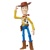 Toy Story 4 Príbeh Hračiek Figúrka Woody 33 cm od Mattel