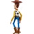Toy Story 4 Príbeh Hračiek Figúrka Woody 33 cm od Mattel