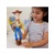 Toy Story 4 Príbeh Hračiek Figúrka Woody 33 cm od Mattel