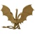 Godzilla vs King Ghidorah - Figúrka 15 cm od Playmates Toys