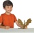 Godzilla vs King Ghidorah - Figúrka 15 cm od Playmates Toys
