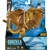 Godzilla vs King Ghidorah - Figúrka 15 cm od Playmates Toys