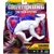 Godzilla vs Kong - Shimo - Figúrka 15 cm od Playmates Toys