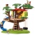 Schleich 42408 Farm World Dom na dobrodružnom strome