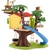 Schleich 42408 Farm World Dom na dobrodružnom strome