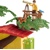 Schleich 42408 Farm World Dom na dobrodružnom strome
