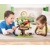 Schleich 42408 Farm World Dom na dobrodružnom strome