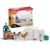Schleich Antarktická expedícia s Husky a Igloo 42624