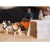 Schleich Antarktická expedícia s Husky a Igloo 42624