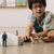Schleich Antarktická expedícia s Husky a Igloo 42624