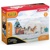 Schleich Antarktická expedícia s Husky a Igloo 42624