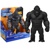 Godzilla vs Kong - Gigantická Figúrka Kong 28 cm od Playmates Toys