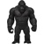 Godzilla vs Kong - Gigantická Figúrka Kong 28 cm od Playmates Toys