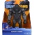Godzilla vs Kong - Gigantická Figúrka Kong 28 cm od Playmates Toys