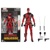 Deadpool Figúrka 15 cm Marvel Legends: Deadpool & Wolverine Hasbro G1660