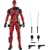 Deadpool Figúrka 15 cm Marvel Legends: Deadpool & Wolverine Hasbro G1660