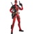 Deadpool Figúrka 15 cm Marvel Legends: Deadpool & Wolverine Hasbro G1660